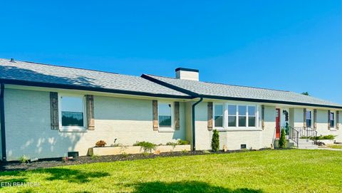 Tiny photo for 629609 Nance Ferry Rd, Blaine, TN 37709 (MLS # 1317201)