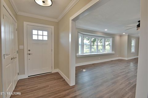 Tiny photo for 629609 Nance Ferry Rd, Blaine, TN 37709 (MLS # 1317201)