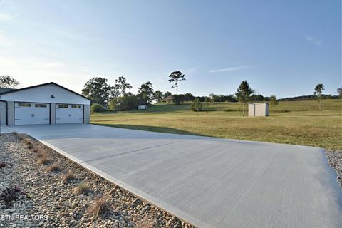 Tiny photo for 629609 Nance Ferry Rd, Blaine, TN 37709 (MLS # 1317201)