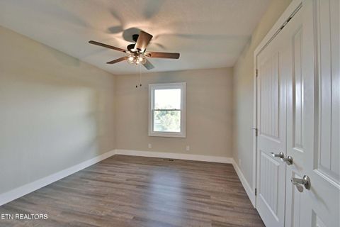 Tiny photo for 629609 Nance Ferry Rd, Blaine, TN 37709 (MLS # 1317201)
