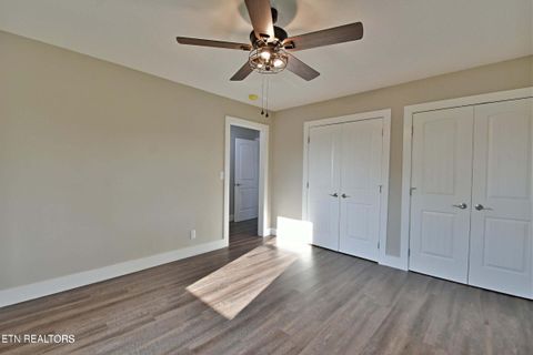 Tiny photo for 629609 Nance Ferry Rd, Blaine, TN 37709 (MLS # 1317201)