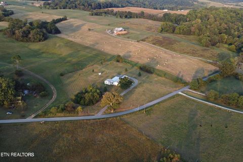 Tiny photo for 629609 Nance Ferry Rd, Blaine, TN 37709 (MLS # 1317201)