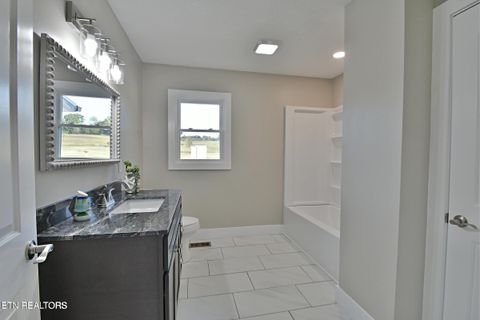 Tiny photo for 629609 Nance Ferry Rd, Blaine, TN 37709 (MLS # 1317201)