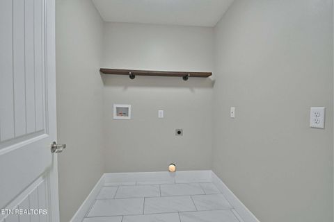 Tiny photo for 629609 Nance Ferry Rd, Blaine, TN 37709 (MLS # 1317201)