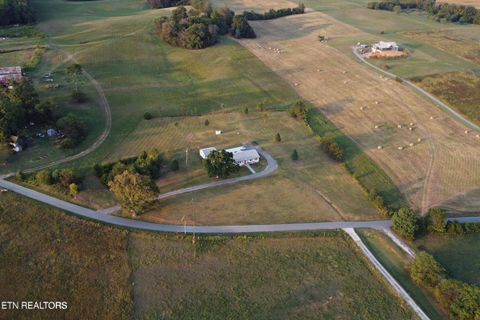 Tiny photo for 629609 Nance Ferry Rd, Blaine, TN 37709 (MLS # 1317201)