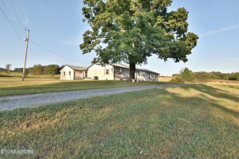 Tiny photo for 629609 Nance Ferry Rd, Blaine, TN 37709 (MLS # 1317201)