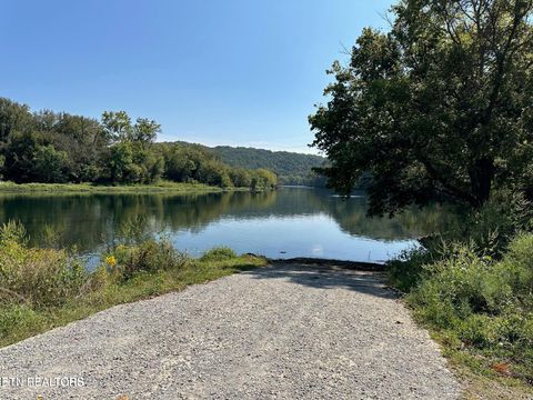 Tiny photo for 629609 Nance Ferry Rd, Blaine, TN 37709 (MLS # 1317201)