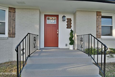 Tiny photo for 629609 Nance Ferry Rd, Blaine, TN 37709 (MLS # 1317201)