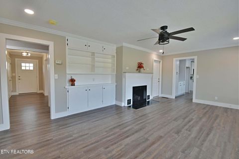 Tiny photo for 629609 Nance Ferry Rd, Blaine, TN 37709 (MLS # 1317201)