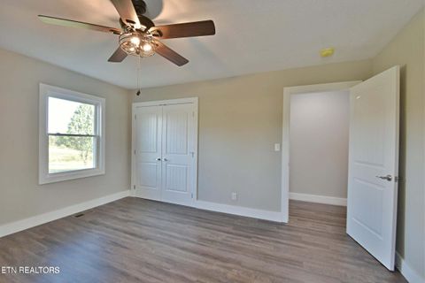 Tiny photo for 629609 Nance Ferry Rd, Blaine, TN 37709 (MLS # 1317201)