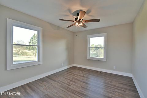 Tiny photo for 629609 Nance Ferry Rd, Blaine, TN 37709 (MLS # 1317201)