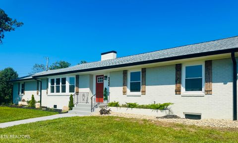 Tiny photo for 629609 Nance Ferry Rd, Blaine, TN 37709 (MLS # 1317201)