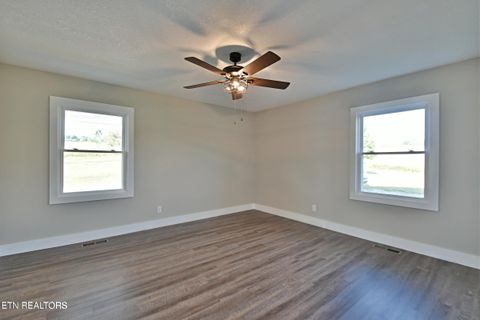 Tiny photo for 629609 Nance Ferry Rd, Blaine, TN 37709 (MLS # 1317201)