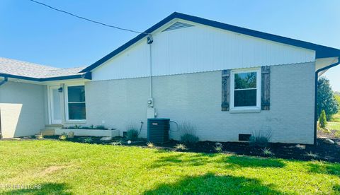 Tiny photo for 629609 Nance Ferry Rd, Blaine, TN 37709 (MLS # 1317201)