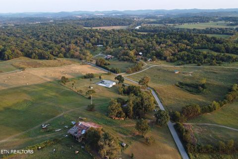 Tiny photo for 629609 Nance Ferry Rd, Blaine, TN 37709 (MLS # 1317201)