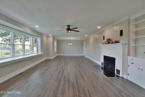 Tiny photo for 629609 Nance Ferry Rd, Blaine, TN 37709 (MLS # 1317201)