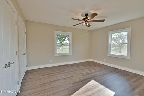 Tiny photo for 629609 Nance Ferry Rd, Blaine, TN 37709 (MLS # 1317201)