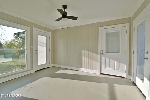 Tiny photo for 629609 Nance Ferry Rd, Blaine, TN 37709 (MLS # 1317201)