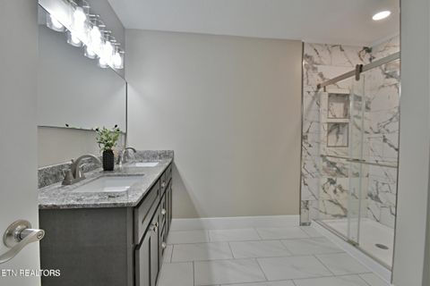 Tiny photo for 629609 Nance Ferry Rd, Blaine, TN 37709 (MLS # 1317201)