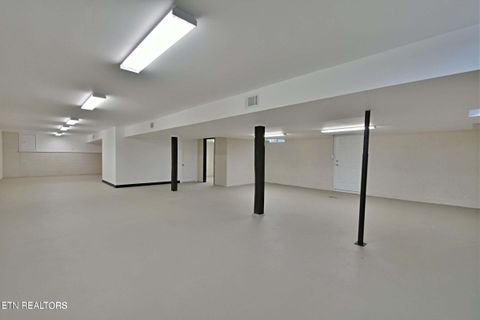 Tiny photo for 629609 Nance Ferry Rd, Blaine, TN 37709 (MLS # 1317201)