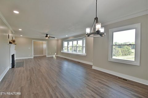 Tiny photo for 629609 Nance Ferry Rd, Blaine, TN 37709 (MLS # 1317201)