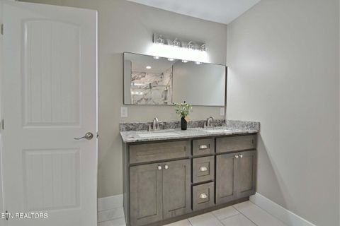 Tiny photo for 629609 Nance Ferry Rd, Blaine, TN 37709 (MLS # 1317201)
