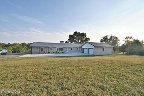 Tiny photo for 629609 Nance Ferry Rd, Blaine, TN 37709 (MLS # 1317201)