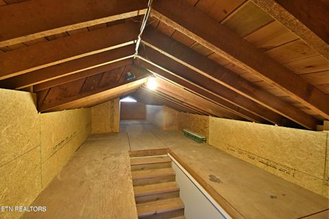 Tiny photo for 629609 Nance Ferry Rd, Blaine, TN 37709 (MLS # 1317201)