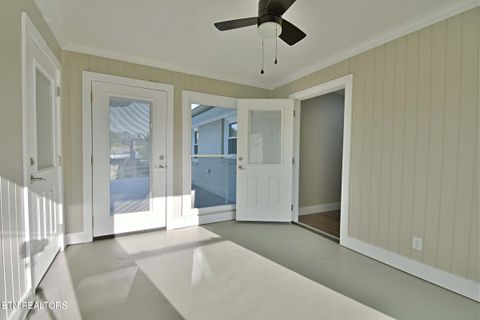 Tiny photo for 629609 Nance Ferry Rd, Blaine, TN 37709 (MLS # 1317201)
