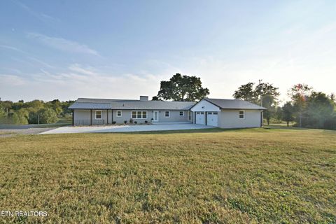 Tiny photo for 629609 Nance Ferry Rd, Blaine, TN 37709 (MLS # 1317201)