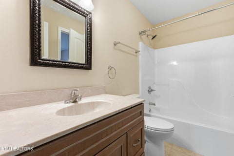 Tiny photo for 135 W Northberry St, Oak Ridge, TN 37830 (MLS # 1350205)