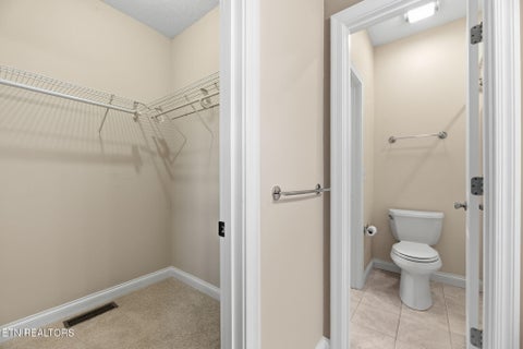 Tiny photo for 135 W Northberry St, Oak Ridge, TN 37830 (MLS # 1350205)