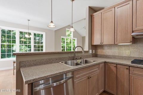 Tiny photo for 135 W Northberry St, Oak Ridge, TN 37830 (MLS # 1350205)