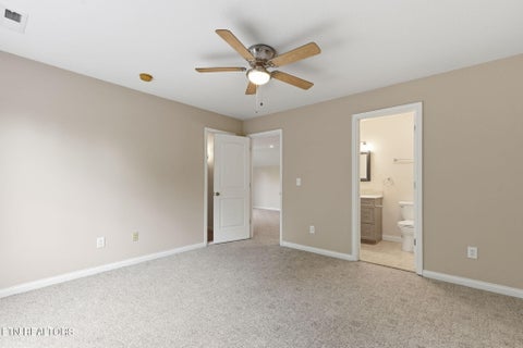 Tiny photo for 135 W Northberry St, Oak Ridge, TN 37830 (MLS # 1350205)