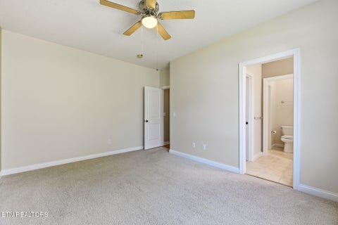 Tiny photo for 135 W Northberry St, Oak Ridge, TN 37830 (MLS # 1350205)