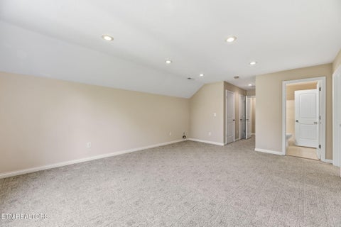 Tiny photo for 135 W Northberry St, Oak Ridge, TN 37830 (MLS # 1350205)