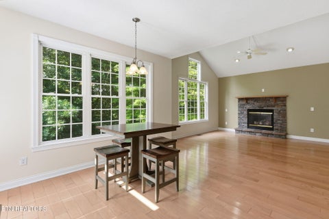 Tiny photo for 135 W Northberry St, Oak Ridge, TN 37830 (MLS # 1350205)