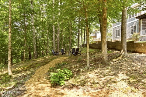 Tiny photo for 135 W Northberry St, Oak Ridge, TN 37830 (MLS # 1350205)