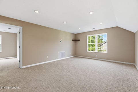 Tiny photo for 135 W Northberry St, Oak Ridge, TN 37830 (MLS # 1350205)