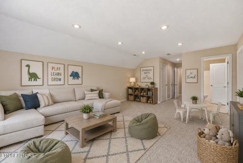 Tiny photo for 135 W Northberry St, Oak Ridge, TN 37830 (MLS # 1350205)