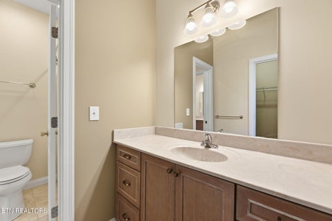 Tiny photo for 135 W Northberry St, Oak Ridge, TN 37830 (MLS # 1350205)