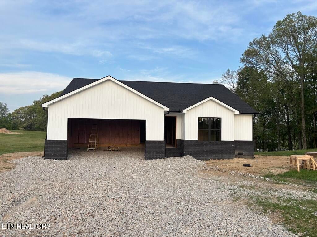 Photo of 5815 Caldwell Rd, Loudon, TN 37774 (MLS # 1327420)
