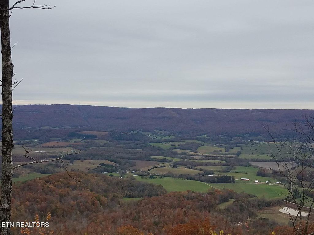 Photo of 4458 Porch Rock Rd, Pikeville, TN 37367 (MLS # 1344132)
