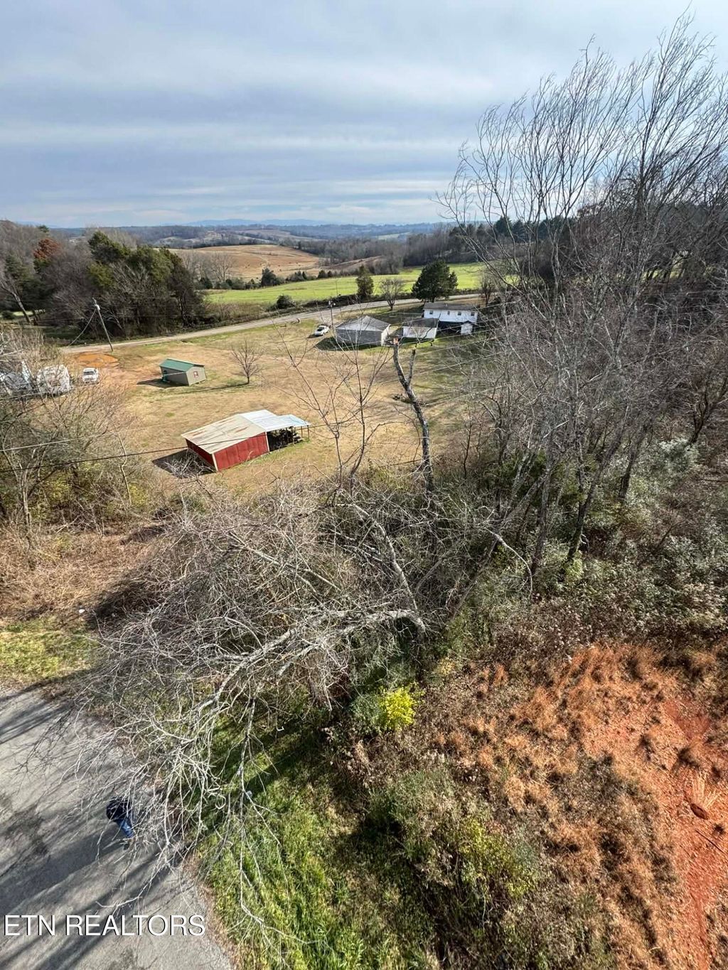 Photo of Sunflower Circle, Sweetwater, TN 37874 (MLS # 1324307)