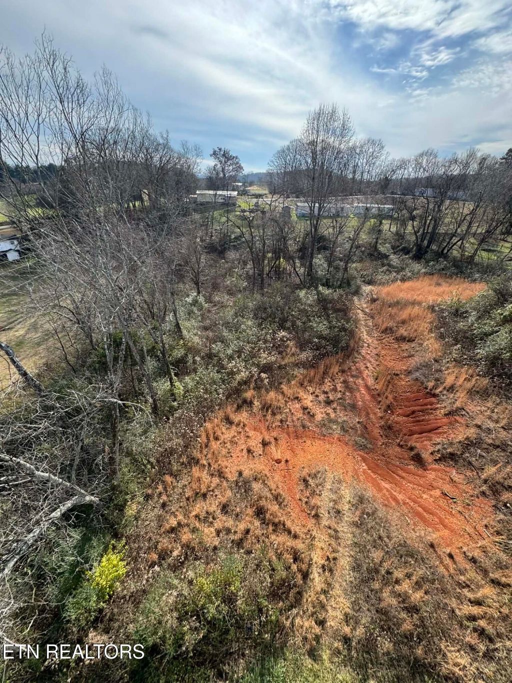 Photo of Sunflower Circle, Sweetwater, TN 37874 (MLS # 1324307)