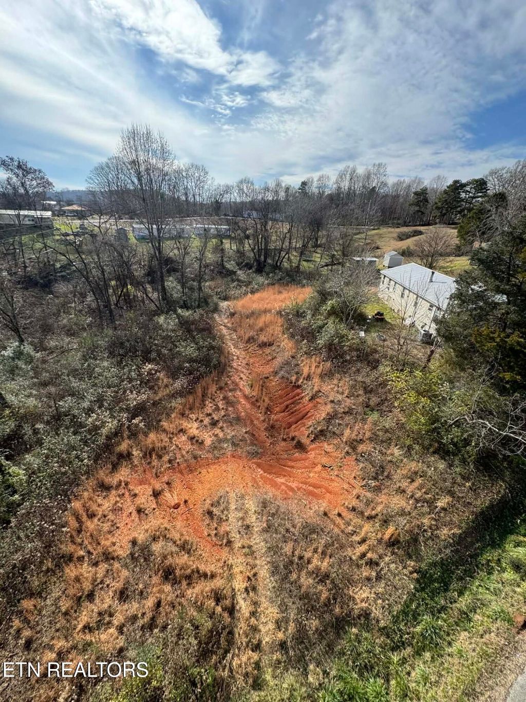 Photo of Sunflower Circle, Sweetwater, TN 37874 (MLS # 1324307)