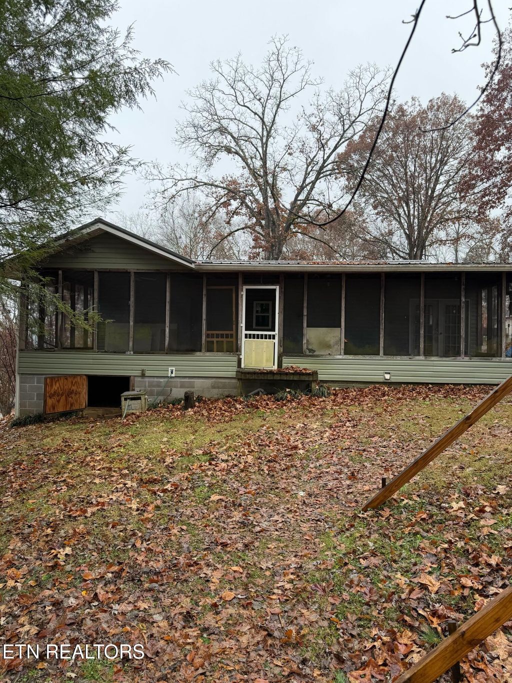 Photo of 7822 Fersner Rd, Powell, TN 37849 (MLS # 1322681)