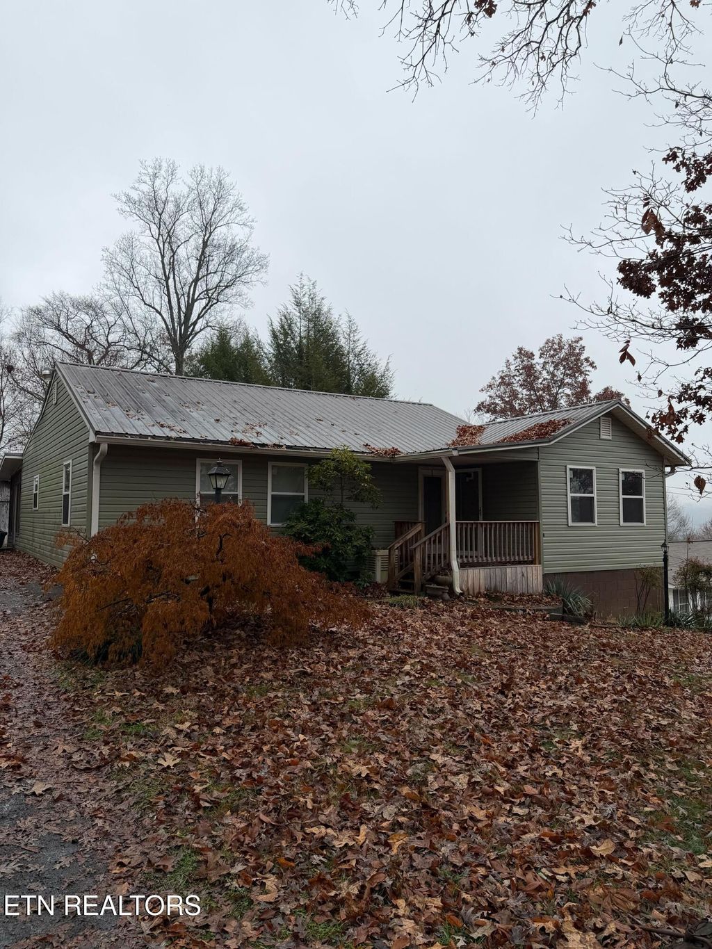 Photo of 7822 Fersner Rd, Powell, TN 37849 (MLS # 1322681)