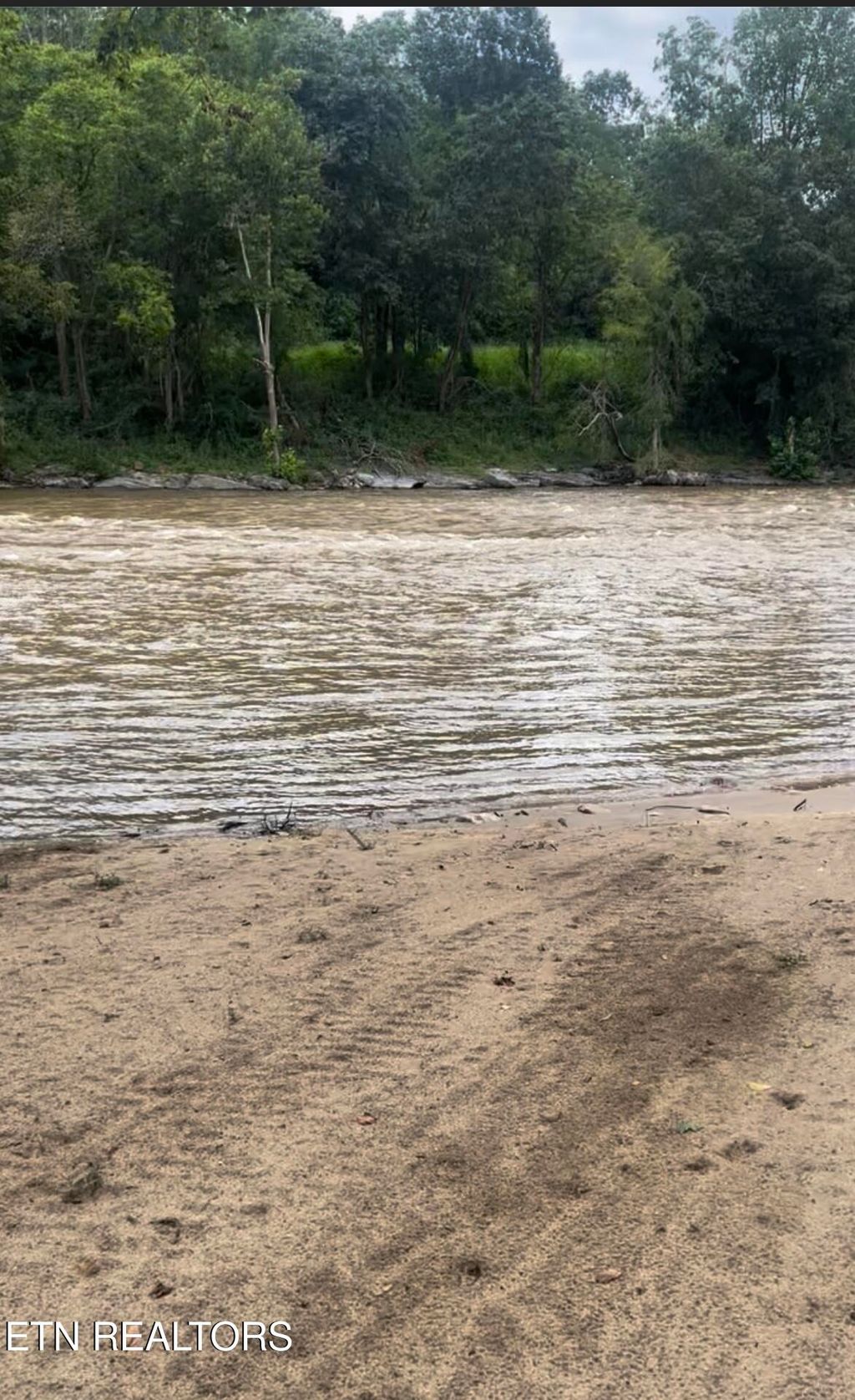 Photo of 121 River Chase Way, Newport, TN 37821 (MLS # 1313141)