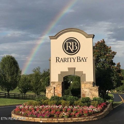 Tiny photo for 535304 Rarity Bay Pkwy #304D, Vonore, TN 37885 (MLS # 1335334)